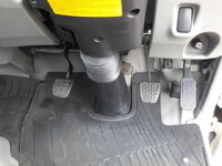 HINO Dutro Aluminum Block TKG-XZU655M 2017 68,000km_15