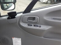 HINO Dutro Aluminum Block TKG-XZU655M 2017 68,000km_16