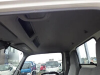 HINO Dutro Aluminum Block TKG-XZU655M 2017 68,000km_17