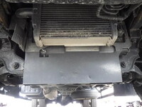 HINO Dutro Aluminum Block TKG-XZU655M 2017 68,000km_19