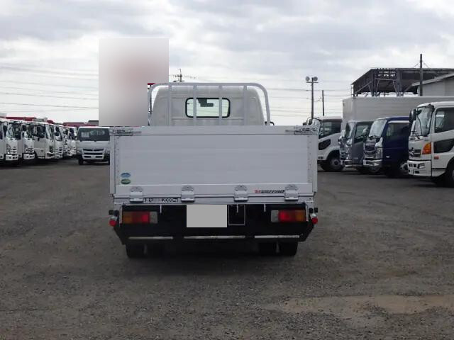 Dutro Aluminum Block_2