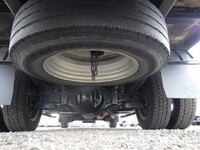 HINO Dutro Aluminum Block TKG-XZU655M 2017 68,000km_20