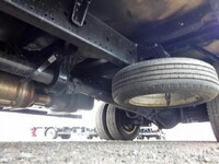 HINO Dutro Aluminum Block TKG-XZU655M 2017 68,000km_21