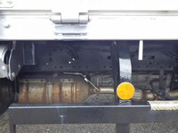 HINO Dutro Aluminum Block TKG-XZU655M 2017 68,000km_22