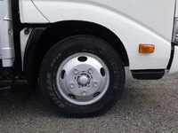 HINO Dutro Aluminum Block TKG-XZU655M 2017 68,000km_23