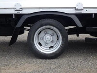 HINO Dutro Aluminum Block TKG-XZU655M 2017 68,000km_24