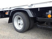 HINO Dutro Aluminum Block TKG-XZU655M 2017 68,000km_25