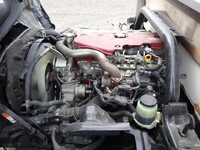 HINO Dutro Aluminum Block TKG-XZU655M 2017 68,000km_28