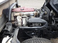 HINO Dutro Aluminum Block TKG-XZU655M 2017 68,000km_29