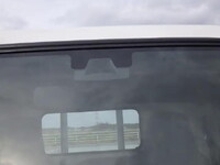 HINO Dutro Aluminum Block TKG-XZU655M 2017 68,000km_30