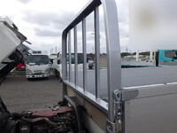 HINO Dutro Aluminum Block TKG-XZU655M 2017 68,000km_31