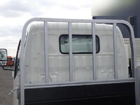 HINO Dutro Aluminum Block TKG-XZU655M 2017 68,000km_32