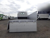 HINO Dutro Aluminum Block TKG-XZU655M 2017 68,000km_33