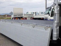 HINO Dutro Aluminum Block TKG-XZU655M 2017 68,000km_34