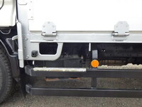HINO Dutro Aluminum Block TKG-XZU655M 2017 68,000km_36