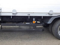 HINO Dutro Aluminum Block TKG-XZU655M 2017 68,000km_37