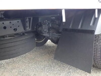 HINO Dutro Aluminum Block TKG-XZU655M 2017 68,000km_38