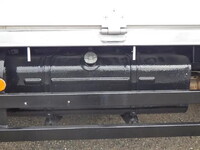 HINO Dutro Aluminum Block TKG-XZU655M 2017 68,000km_39