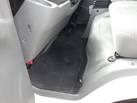 HINO Dutro Aluminum Block TKG-XZU655M 2017 68,000km_40