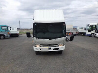 HINO Dutro Aluminum Block TKG-XZU655M 2017 68,000km_4