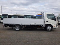 HINO Dutro Aluminum Block TKG-XZU655M 2017 68,000km_6