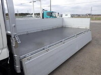HINO Dutro Aluminum Block TKG-XZU655M 2017 68,000km_8