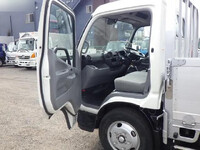 HINO Dutro Aluminum Block TKG-XZU655M 2017 68,000km_9