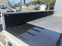 MITSUBISHI FUSO Canter Self Loader (With 4 Steps Of Cranes) 2PG-FEB80 2025 549km_10