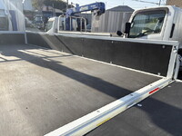 MITSUBISHI FUSO Canter Self Loader (With 4 Steps Of Cranes) 2PG-FEB80 2025 549km_11