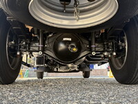 MITSUBISHI FUSO Canter Self Loader (With 4 Steps Of Cranes) 2PG-FEB80 2025 549km_23