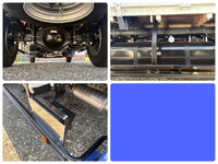MITSUBISHI FUSO Canter Self Loader (With 4 Steps Of Cranes) 2PG-FEB80 2025 549km_23