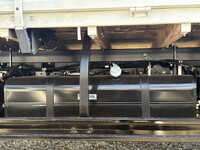 MITSUBISHI FUSO Canter Self Loader (With 4 Steps Of Cranes) 2PG-FEB80 2025 549km_24