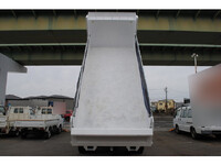 MITSUBISHI FUSO Super Great Dump QKG-FV50VX 2013 597,642km_10