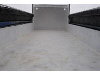 MITSUBISHI FUSO Super Great Dump QKG-FV50VX 2013 597,642km_11