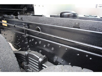 MITSUBISHI FUSO Super Great Dump QKG-FV50VX 2013 597,642km_14