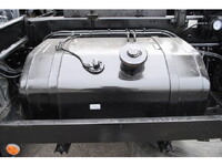 MITSUBISHI FUSO Super Great Dump QKG-FV50VX 2013 597,642km_16