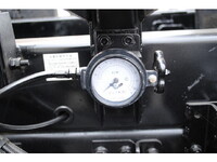 MITSUBISHI FUSO Super Great Dump QKG-FV50VX 2013 597,642km_18