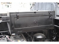 MITSUBISHI FUSO Super Great Dump QKG-FV50VX 2013 597,642km_19