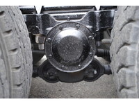 MITSUBISHI FUSO Super Great Dump QKG-FV50VX 2013 597,642km_21