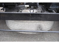 MITSUBISHI FUSO Super Great Dump QKG-FV50VX 2013 597,642km_22