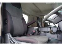 MITSUBISHI FUSO Super Great Dump QKG-FV50VX 2013 597,642km_25