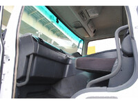 MITSUBISHI FUSO Super Great Dump QKG-FV50VX 2013 597,642km_26