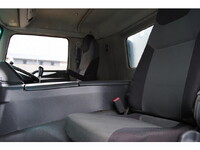 MITSUBISHI FUSO Super Great Dump QKG-FV50VX 2013 597,642km_27