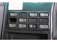 MITSUBISHI FUSO Super Great Dump QKG-FV50VX 2013 597,642km_28