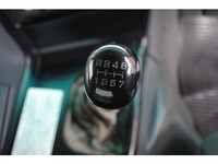 MITSUBISHI FUSO Super Great Dump QKG-FV50VX 2013 597,642km_29