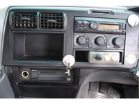 MITSUBISHI FUSO Super Great Dump QKG-FV50VX 2013 597,642km_30