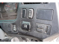 MITSUBISHI FUSO Super Great Dump QKG-FV50VX 2013 597,642km_31