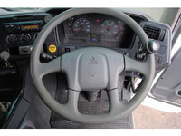 MITSUBISHI FUSO Super Great Dump QKG-FV50VX 2013 597,642km_32