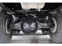MITSUBISHI FUSO Super Great Dump QKG-FV50VX 2013 597,642km_9
