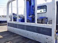 TOYOTA Dyna Truck (With 3 Steps Of Cranes) 2RG-XZU710 2019 75,000km_10